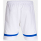 JOMA Tokio Shorts Kinder