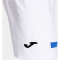 JOMA Tokio Shorts Kinder