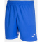 JOMA Tokio Shorts