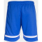 JOMA Tokio Shorts