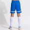JOMA Tokio Shorts
