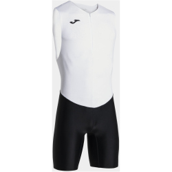 JOMA Elite XI Triathlonanzug