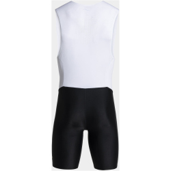 JOMA Elite XI Triathlonanzug