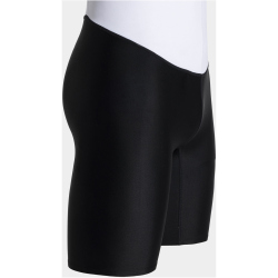 JOMA Elite XI Triathlonanzug
