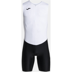 JOMA Elite XI Triathlonanzug