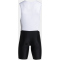 JOMA Elite XI Triathlonanzug