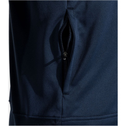JOMA Winner III Trainingsjacke Kinder