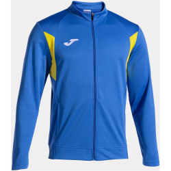 JOMA Winner III Trainingsjacke