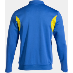 JOMA Winner III Trainingsjacke