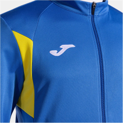 JOMA Winner III Trainingsjacke