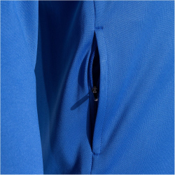 JOMA Winner III Trainingsjacke