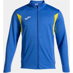 JOMA Winner III Trainingsjacke