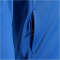 JOMA Winner III Trainingsjacke