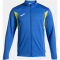 JOMA Winner III Trainingsjacke
