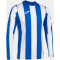 JOMA Inter Classic langarm Trikot Kinder