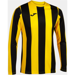 JOMA Inter Classic langarm Trikot