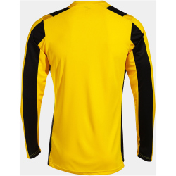 JOMA Inter Classic langarm Trikot