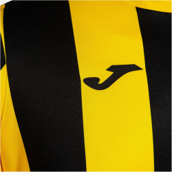 JOMA Inter Classic langarm Trikot