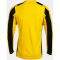 JOMA Inter Classic langarm Trikot