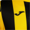 JOMA Inter Classic langarm Trikot