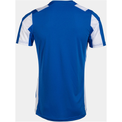 JOMA Inter Classic Trikot Kinder
