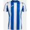 JOMA Inter Classic Trikot