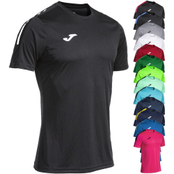 JOMA Olimpiada Trainingsshirt Kinder
