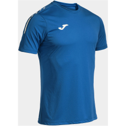 JOMA Olimpiada Trainingsshirt Kinder