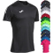 JOMA Olimpiada Trainingsshirt Kinder