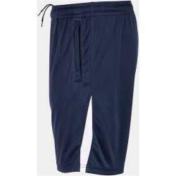 JOMA Championshio VII Shorts Kinder