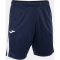 JOMA Championshio VII Shorts Kinder