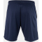 JOMA Championshio VII Shorts Kinder