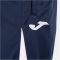 JOMA Championshio VII Shorts Kinder