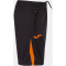 JOMA Championship VII Shorts