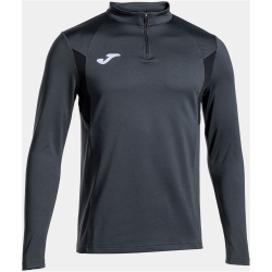 JOMA Winner II 1/4-Zip Trainings-Top Kinder