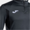 JOMA Winner II 1/4-Zip Trainings-Top Kinder