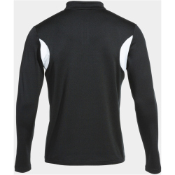 JOMA Winner II 1/4-Zip Trainings-Top