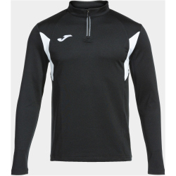 JOMA Winner II 1/4-Zip Trainings-Top