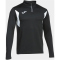 JOMA Winner II 1/4-Zip Trainings-Top