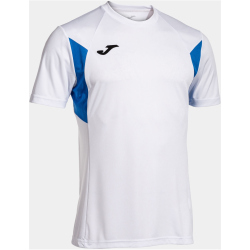 JOMA Winner III Trikot Kinder