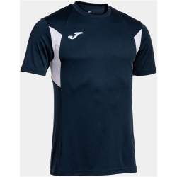 JOMA Winner III Trikot