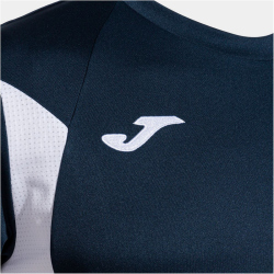 JOMA Winner III Trikot