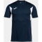 JOMA Winner III Trikot