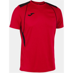 JOMA Championship VII Trikot Kinder