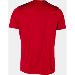 JOMA Championship VII Trikot Kinder