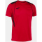 JOMA Championship VII Trikot Kinder