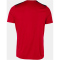 JOMA Championship VII Trikot Kinder