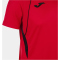JOMA Championship VII Trikot Kinder