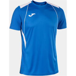 JOMA Championship VII Trikot