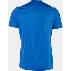 JOMA Championship VII Trikot